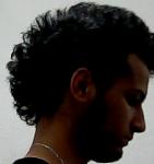 ������ ������� ���� �� �����