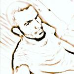 ������ ������� ������