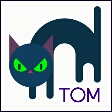   Tom