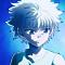 Killua