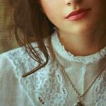 ������ ������� Hypatia