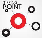 ������ ������� Tipping Point