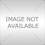 ������ ������� ����