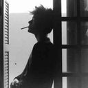 ������ ������� �����