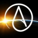 ������ ������� AtheistMorocco