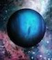   Neptune