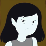 ������ ������� ������