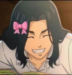 ������ ������� Karma